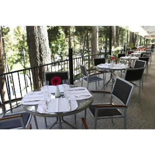 mision grand ex hacienda de chautla