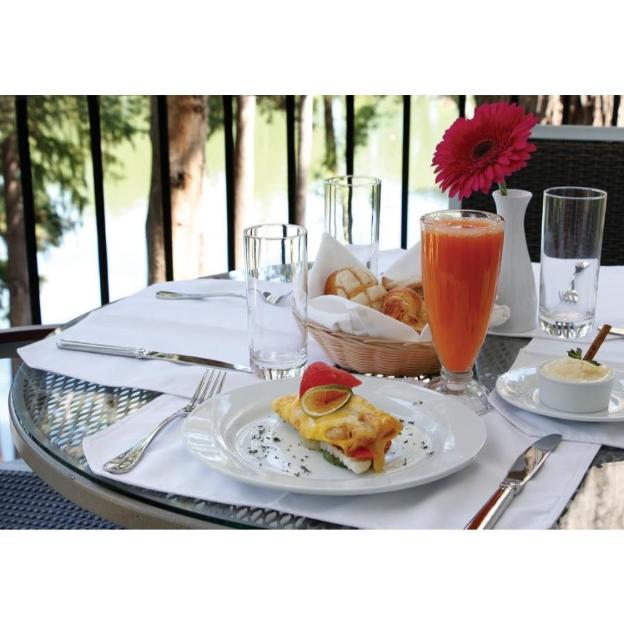 mision grand ex hacienda de chautla