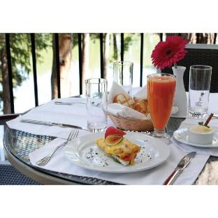 mision grand ex hacienda de chautla