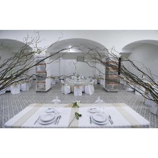 mision grand ex hacienda de chautla