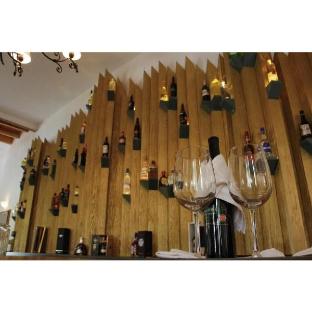 Mision Grand Ex-Hacienda De Chautla,Near Chautla Hacienda,4 star