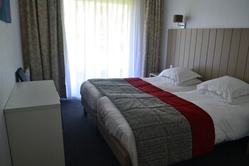 anglet
