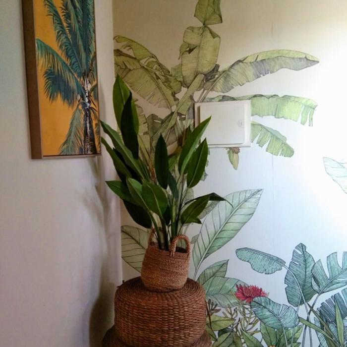 awatara boutique resort ubud