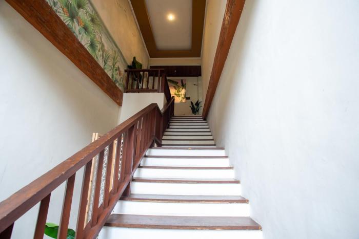 awatara boutique resort ubud