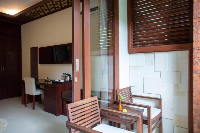 awatara boutique resort ubud