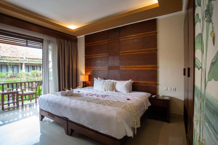 awatara boutique resort ubud
