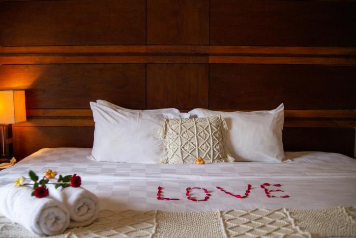 awatara boutique resort ubud