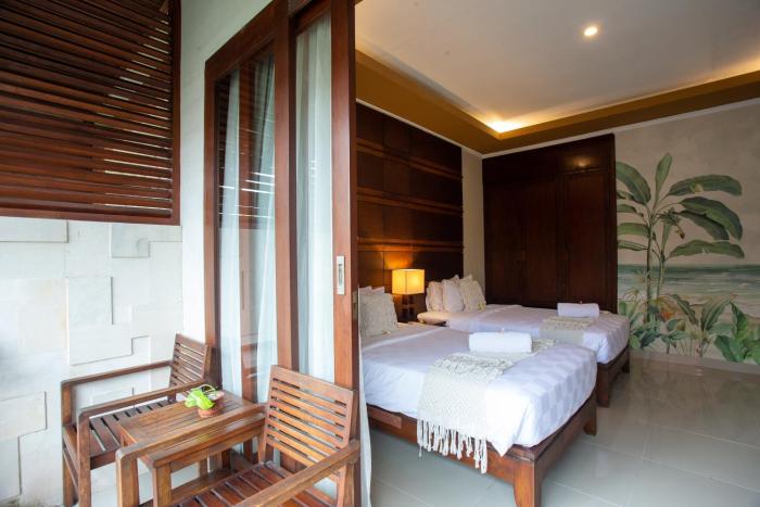 awatara boutique resort ubud
