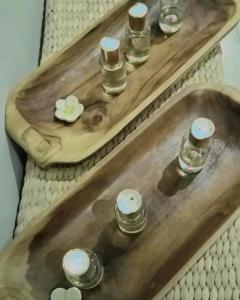 awatara boutique resort ubud