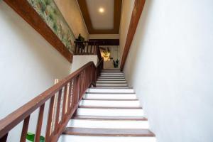 awatara boutique resort ubud