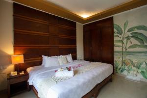 awatara boutique resort ubud