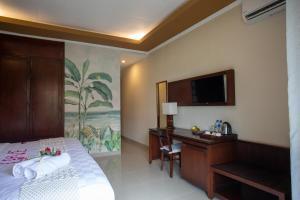 awatara boutique resort ubud