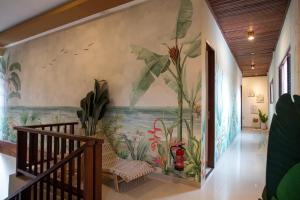 awatara boutique resort ubud