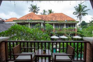 awatara boutique resort ubud