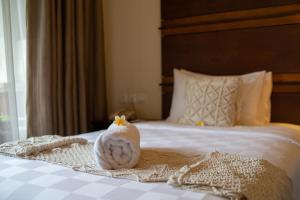 awatara boutique resort ubud