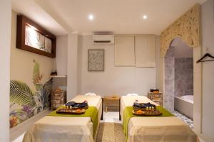 awatara boutique resort ubud