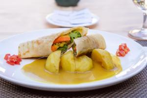 awatara boutique resort ubud