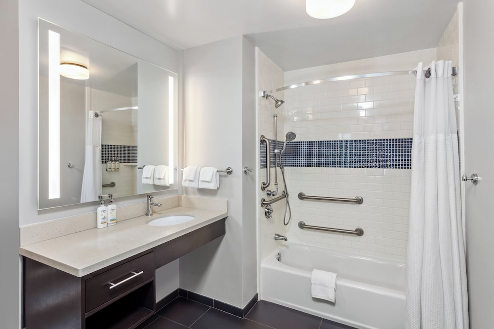 staybridge suites albany wolf rd colonie center by ihg