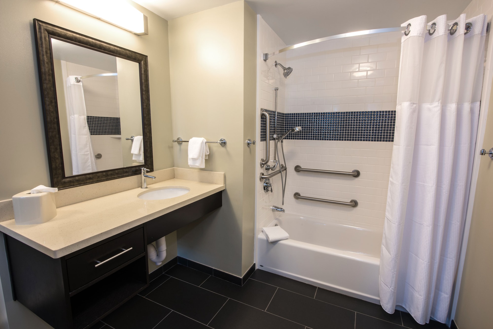 staybridge suites albany wolf rd colonie center by ihg