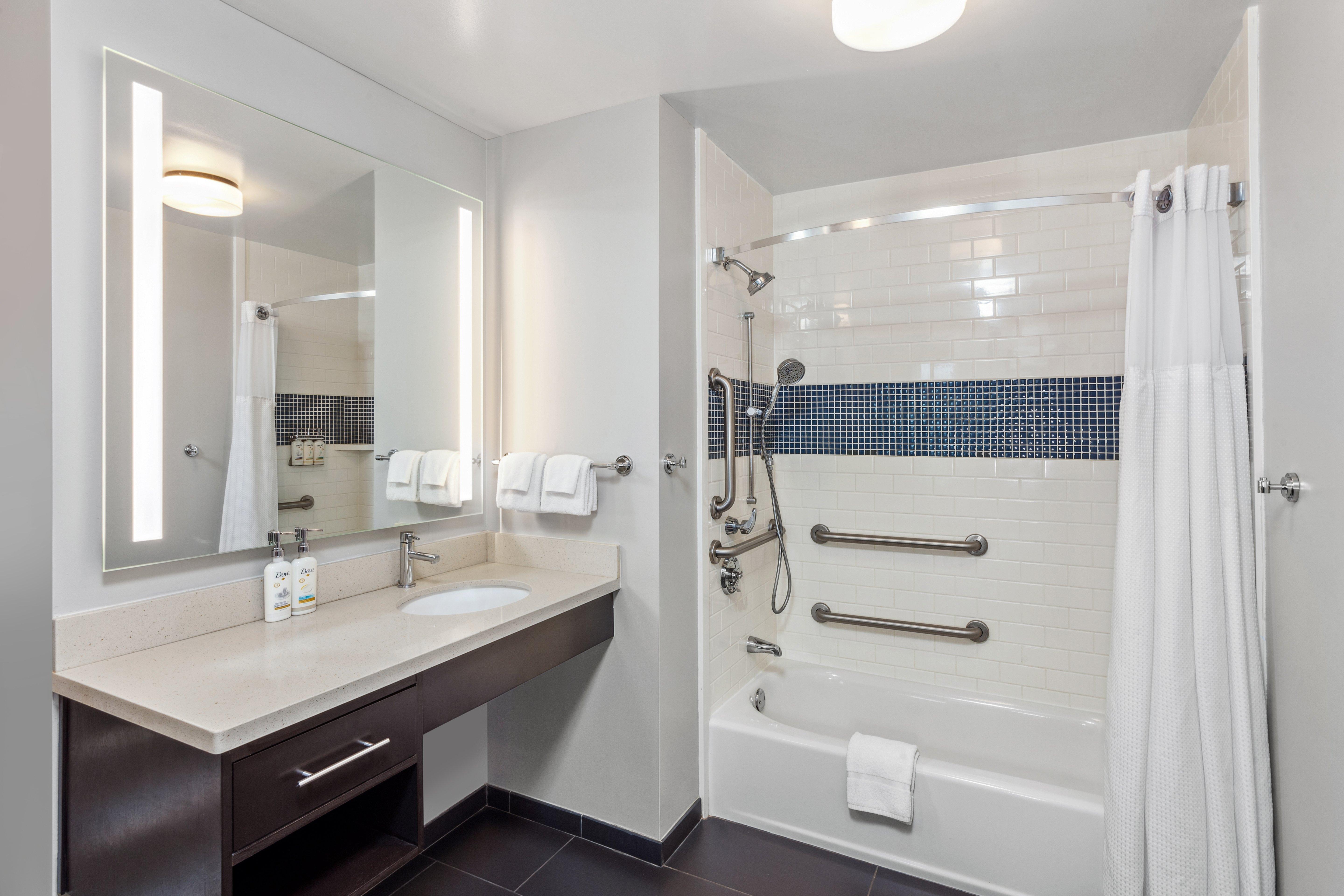 staybridge suites albany wolf rd colonie center by ihg