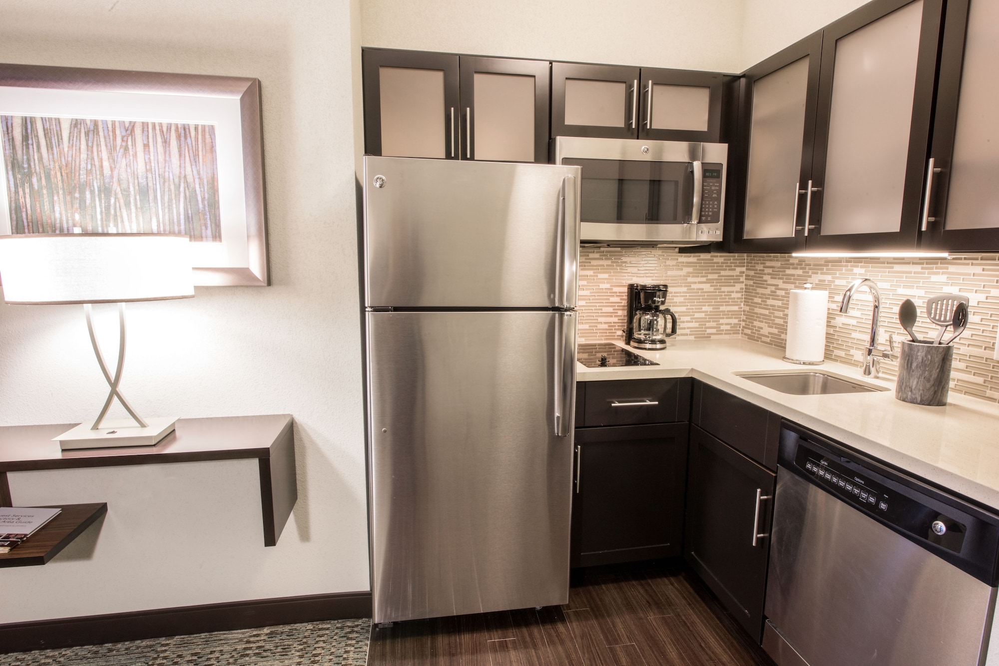 staybridge suites albany wolf rd colonie center by ihg