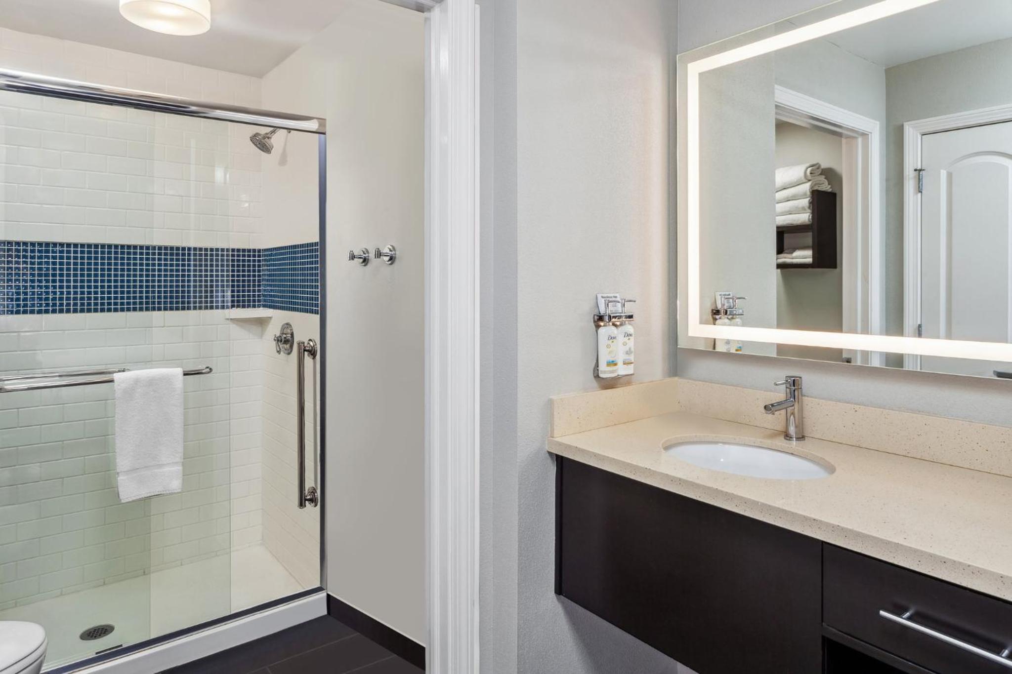 staybridge suites albany wolf rd colonie center by ihg
