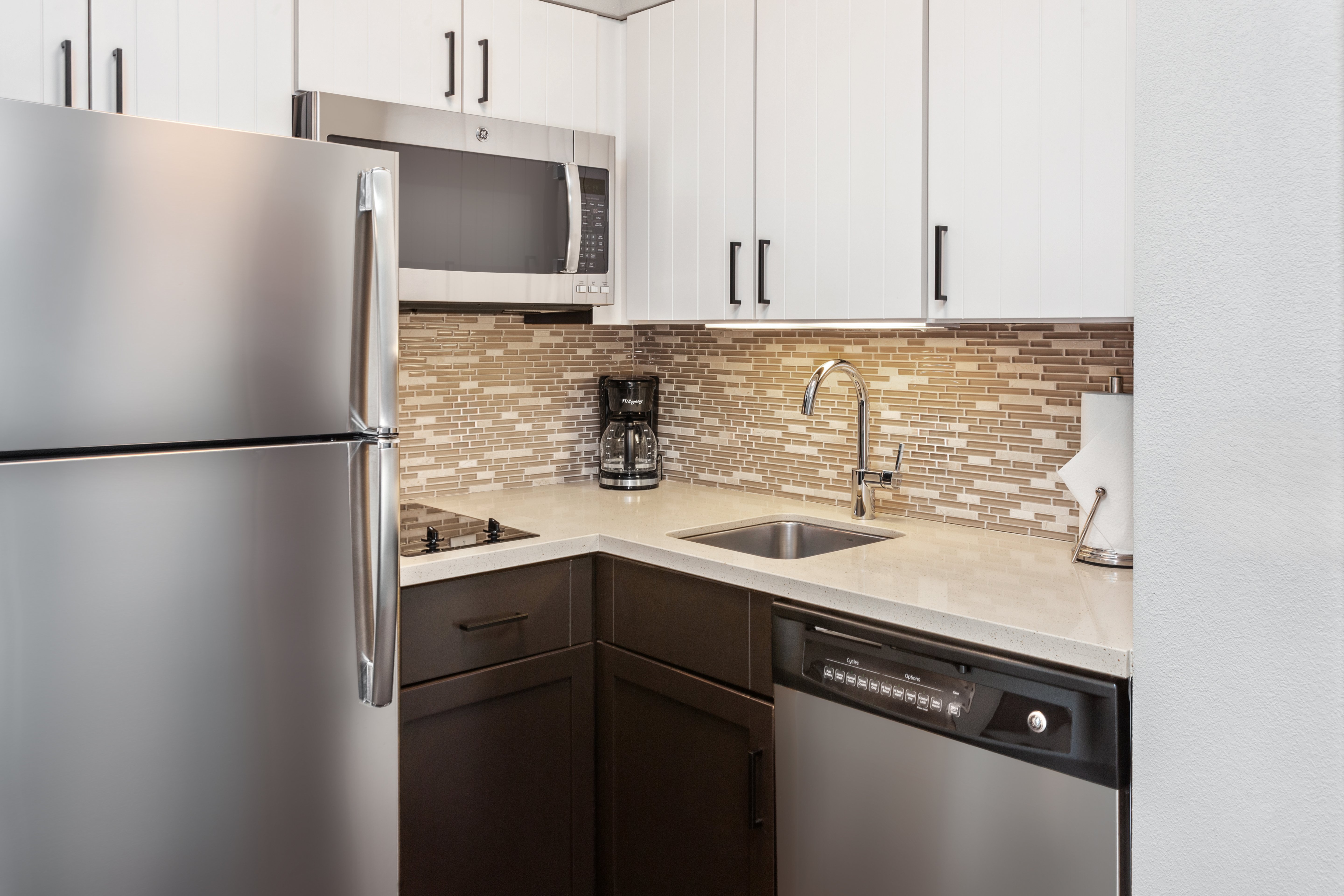 staybridge suites albany wolf rd colonie center by ihg