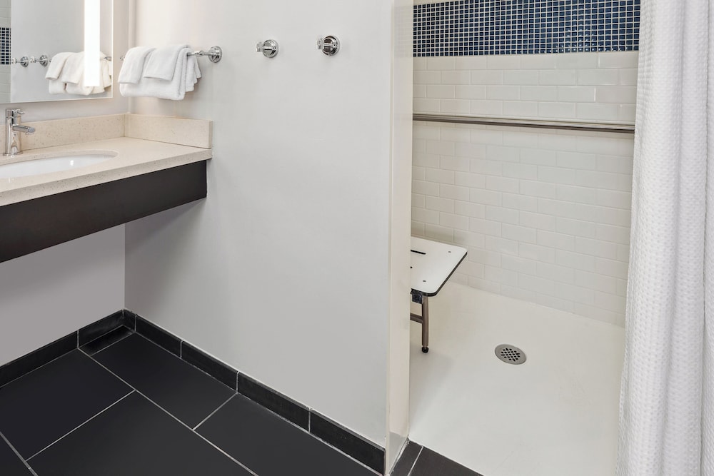 staybridge suites albany wolf rd colonie center by ihg