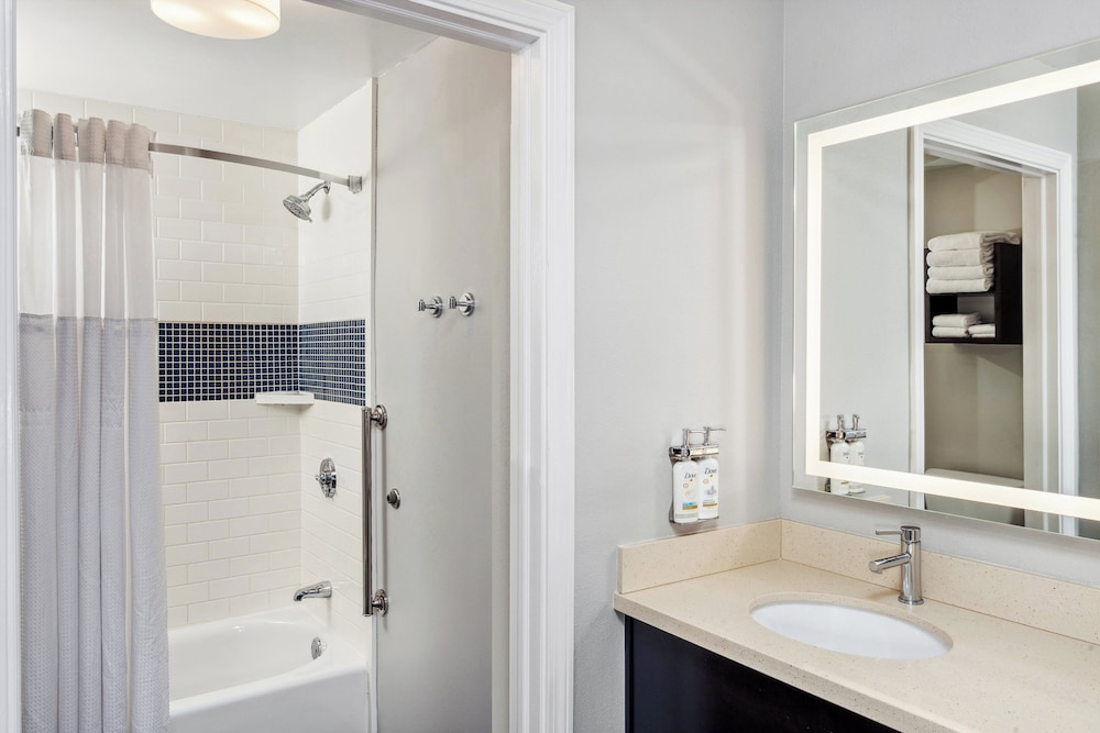 staybridge suites albany wolf rd colonie center by ihg