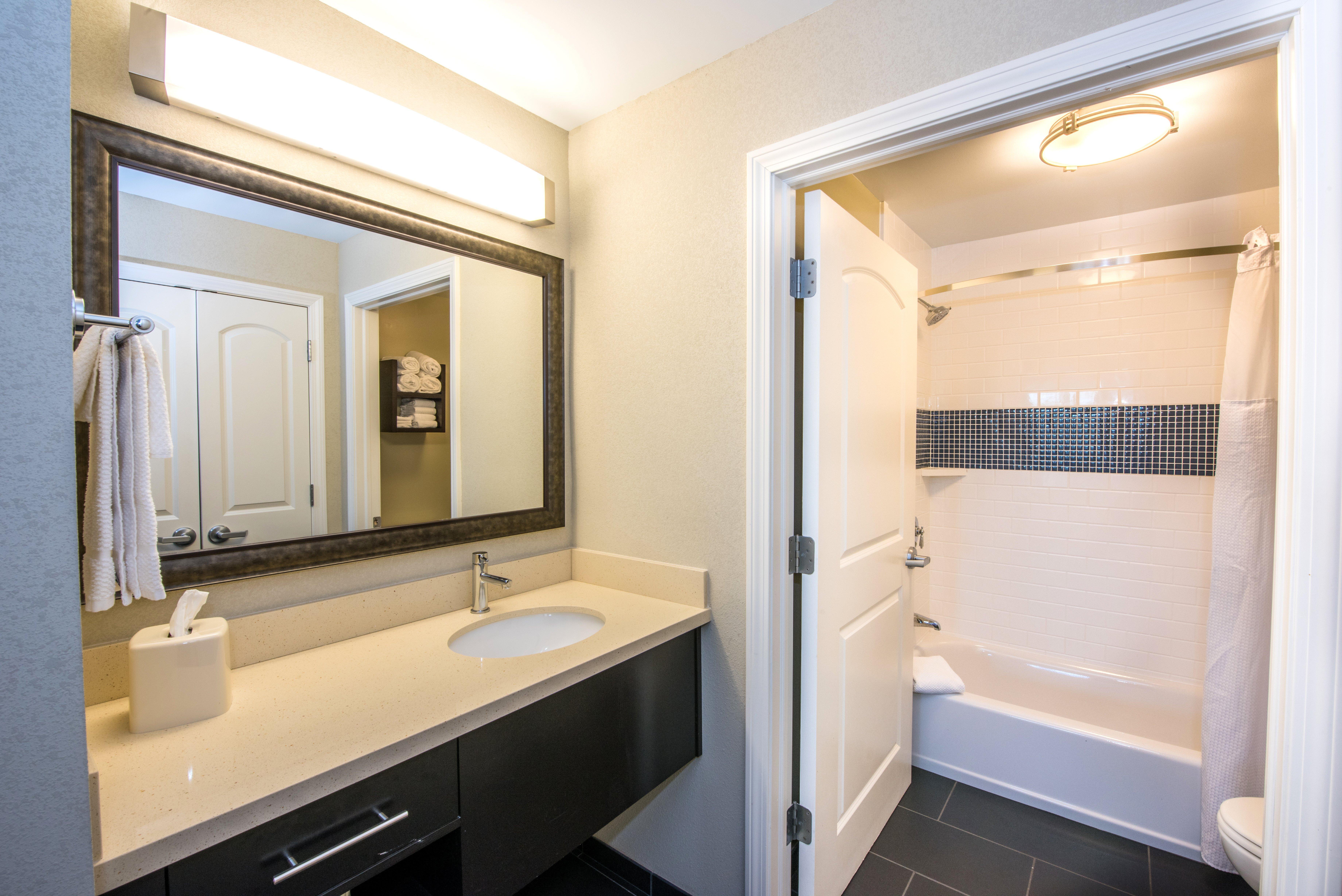 staybridge suites albany wolf rd colonie center by ihg
