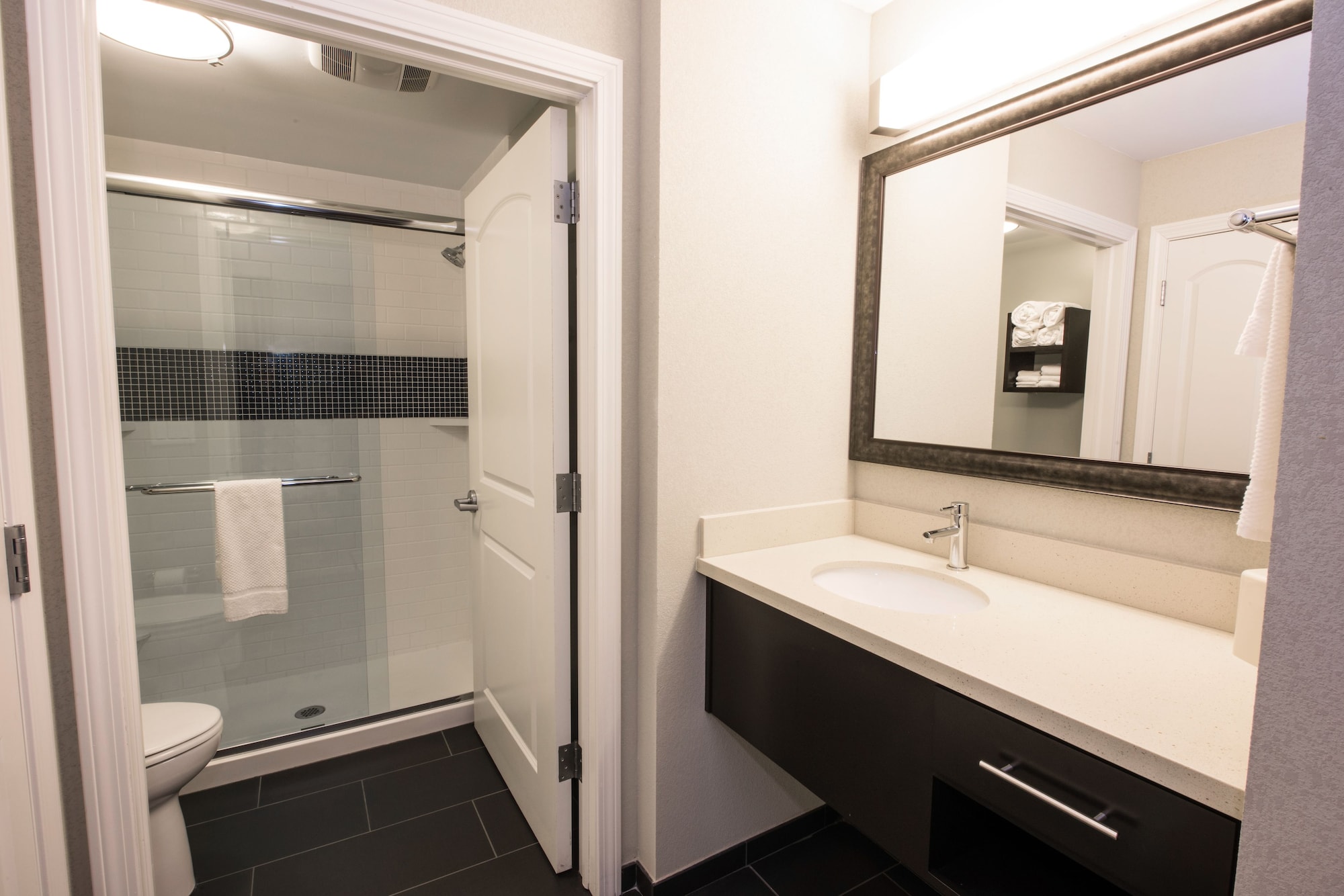 staybridge suites albany wolf rd colonie center by ihg
