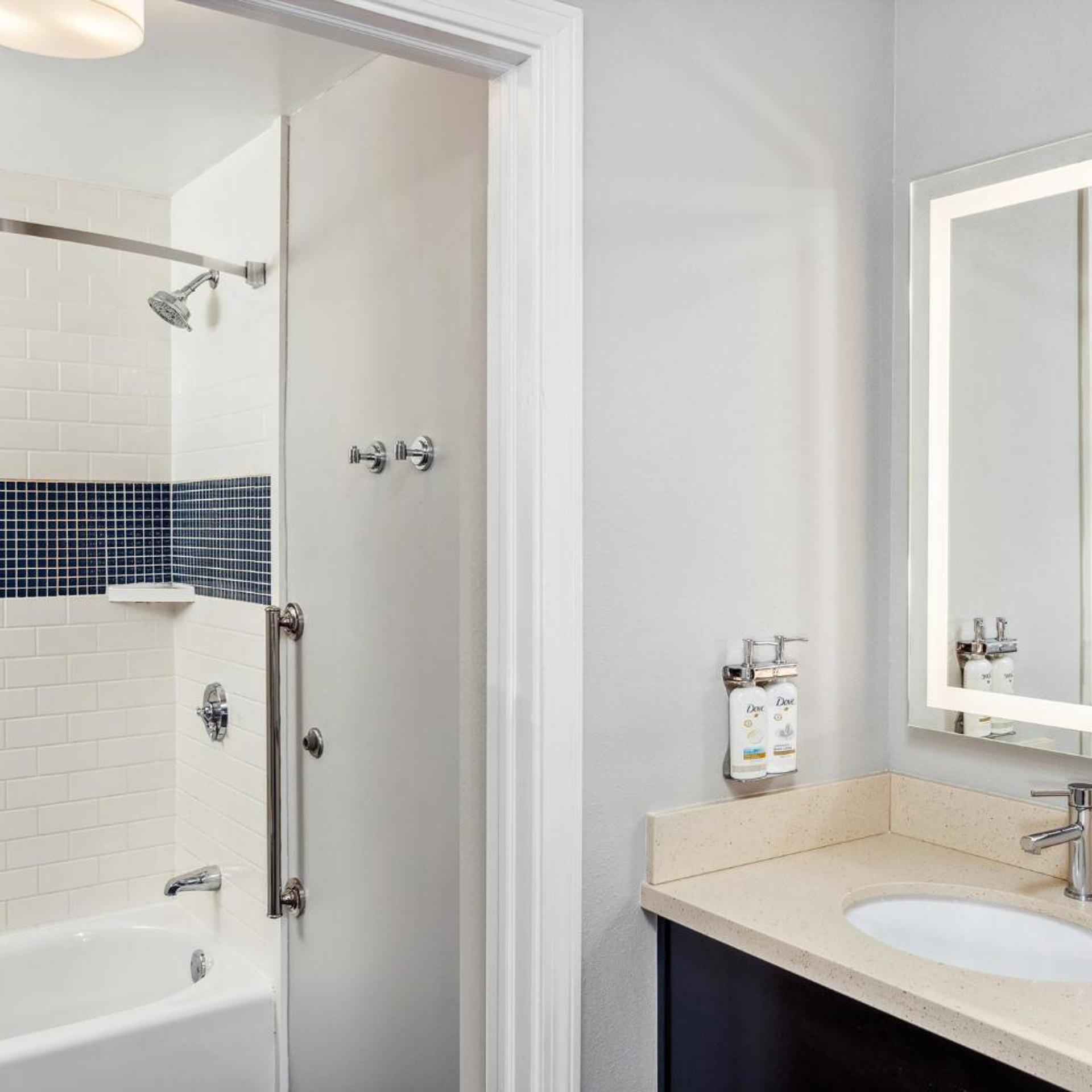 staybridge suites albany wolf rd colonie center by ihg
