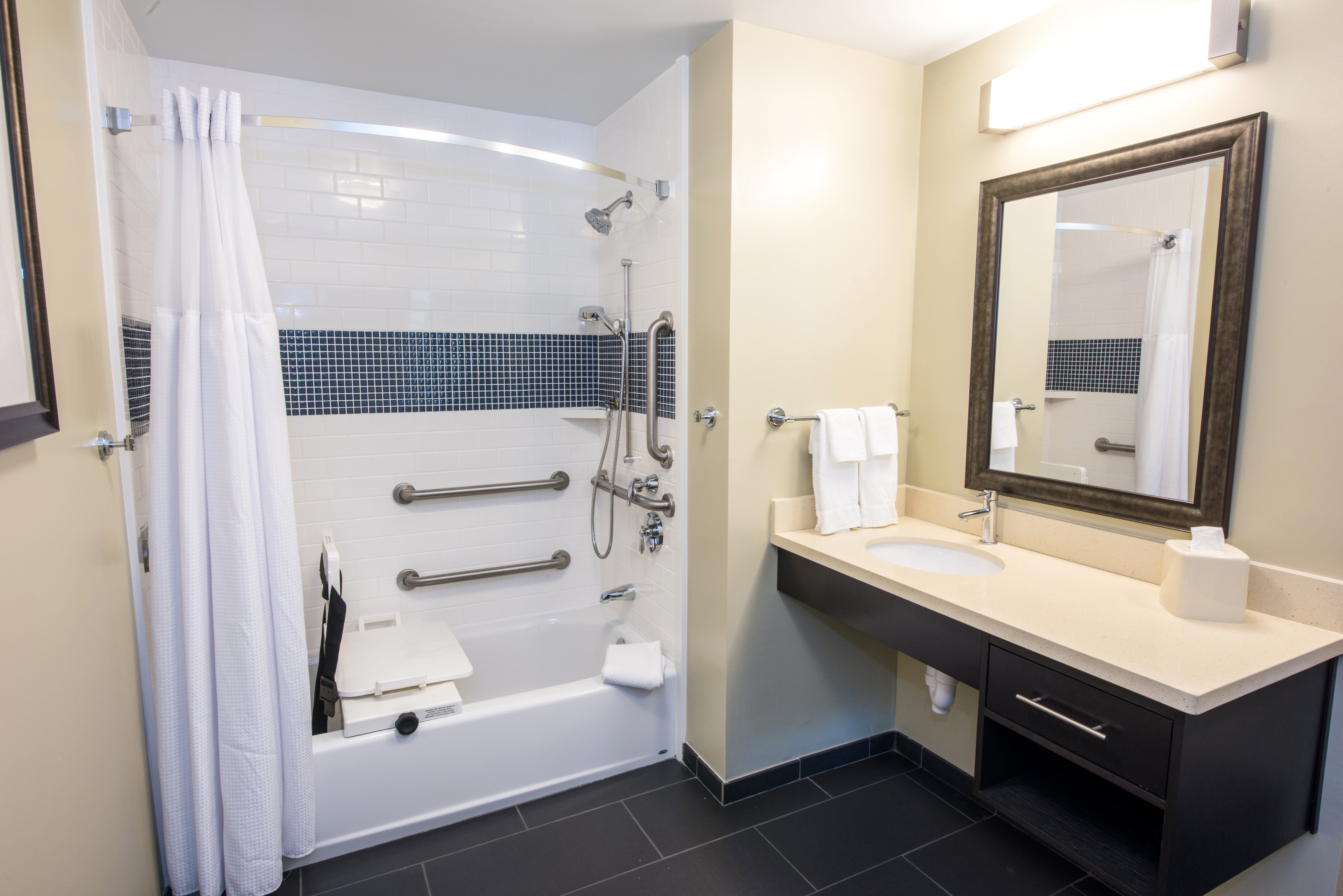 staybridge suites albany wolf rd colonie center by ihg
