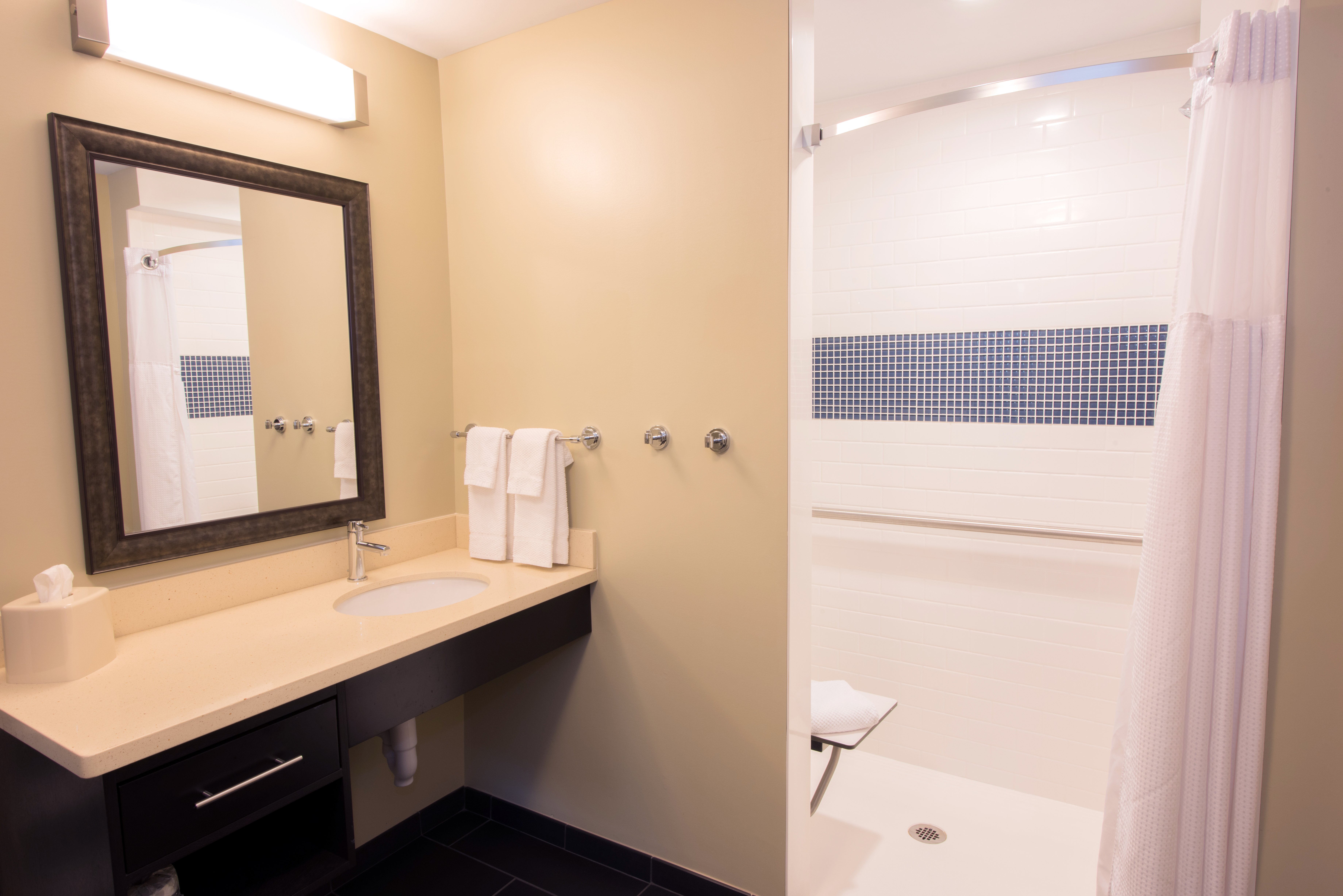 staybridge suites albany wolf rd colonie center by ihg