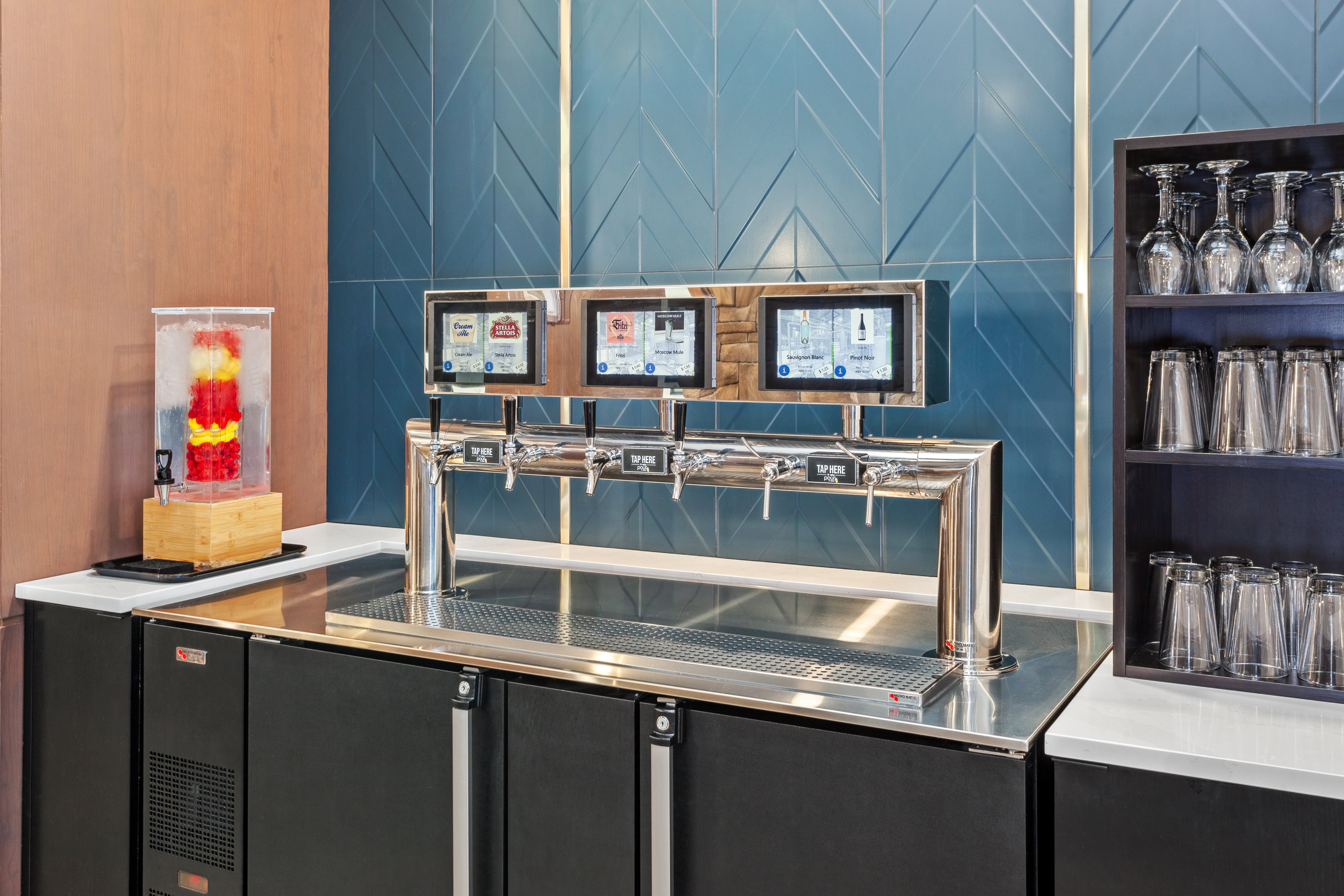 staybridge suites albany wolf rd colonie center by ihg