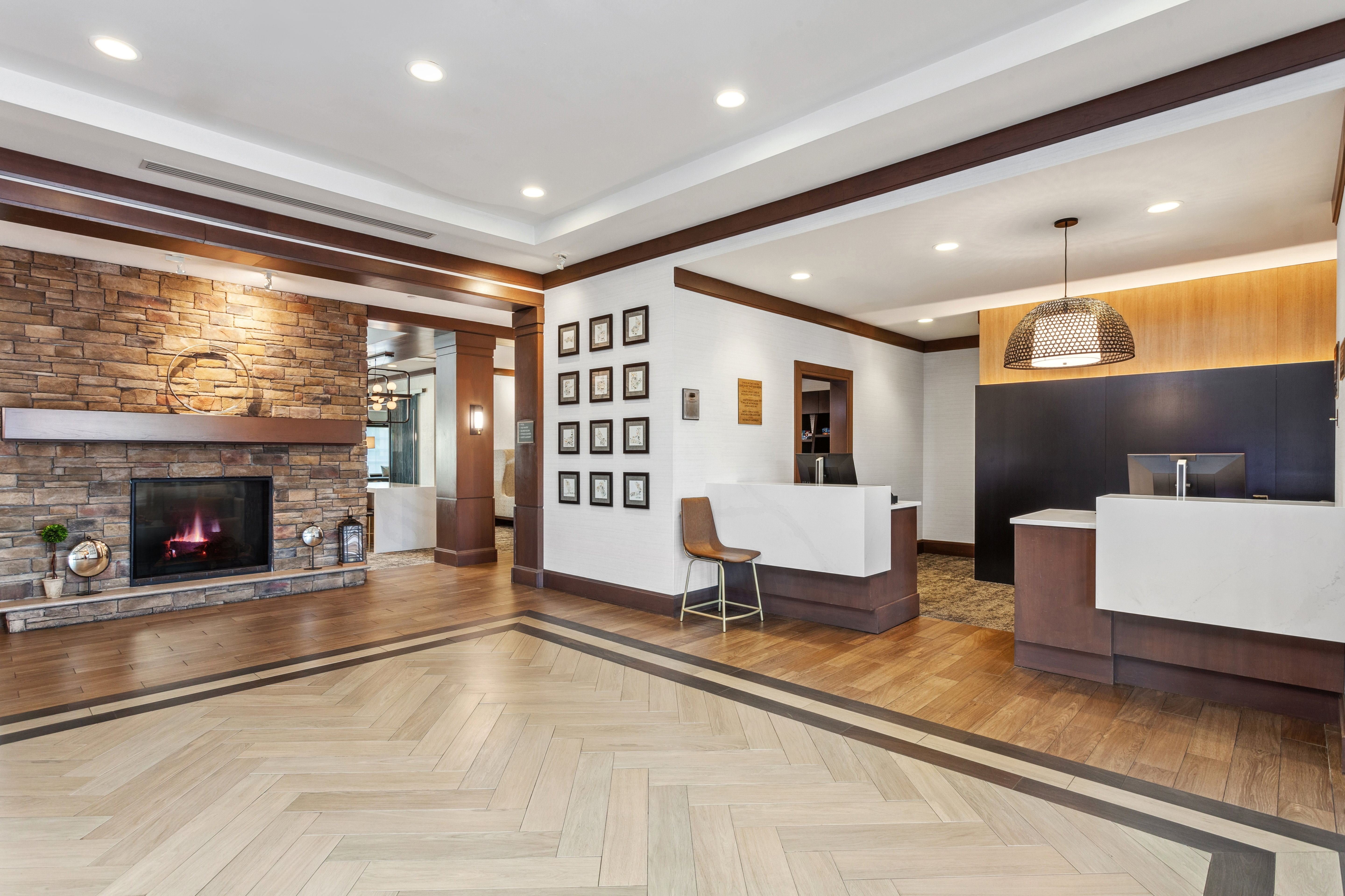 staybridge suites albany wolf rd colonie center by ihg