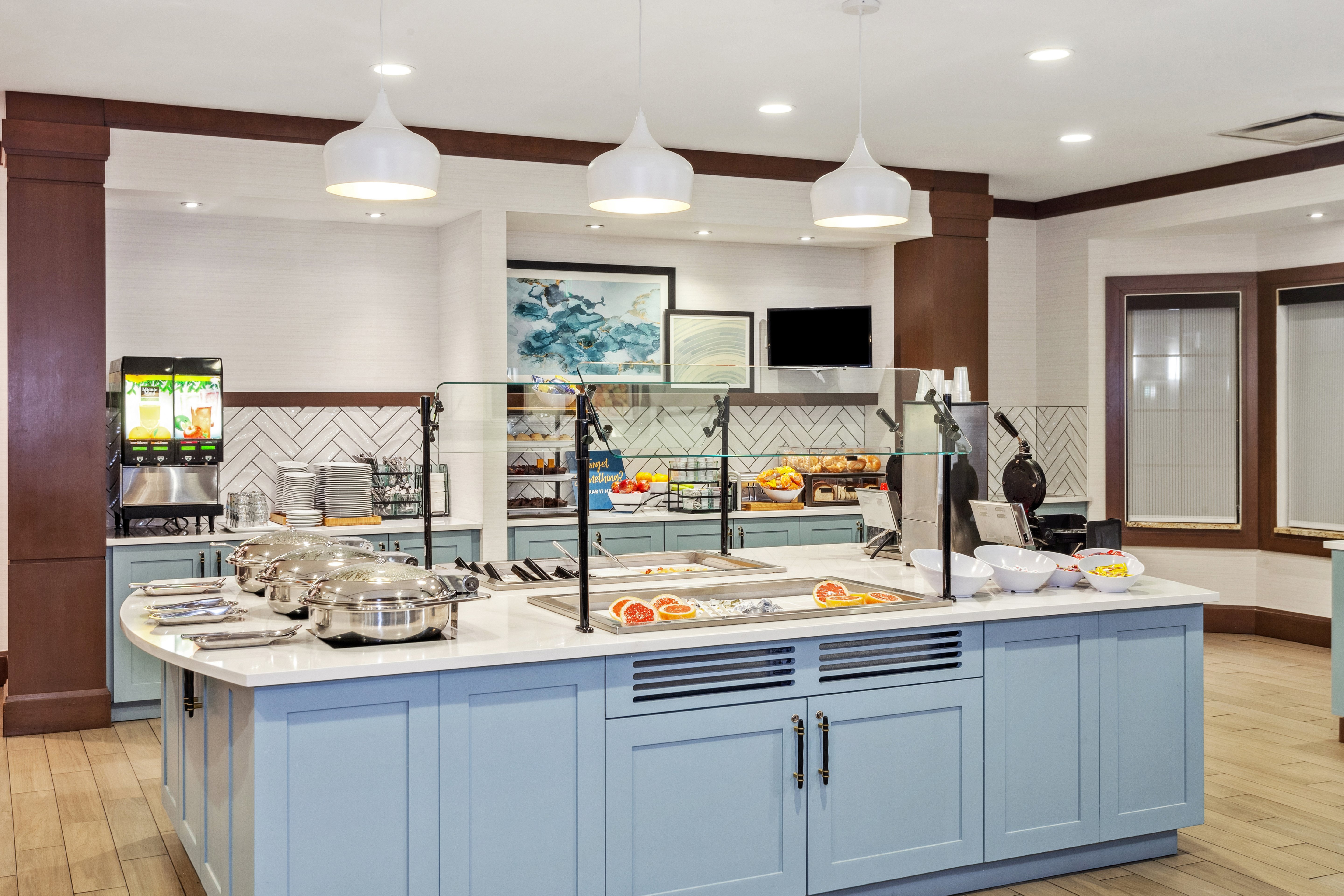 staybridge suites albany wolf rd colonie center by ihg
