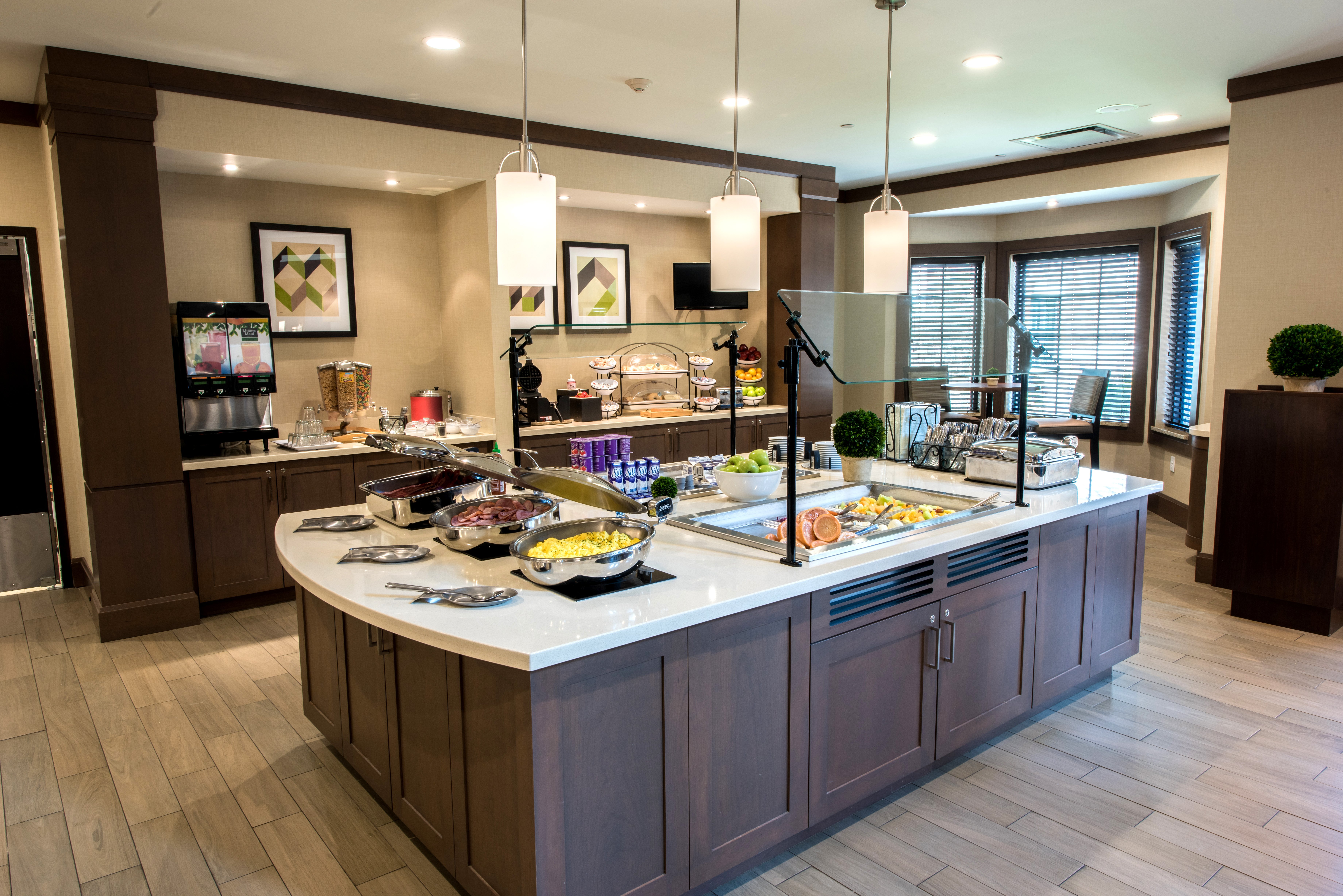 staybridge suites albany wolf rd colonie center by ihg