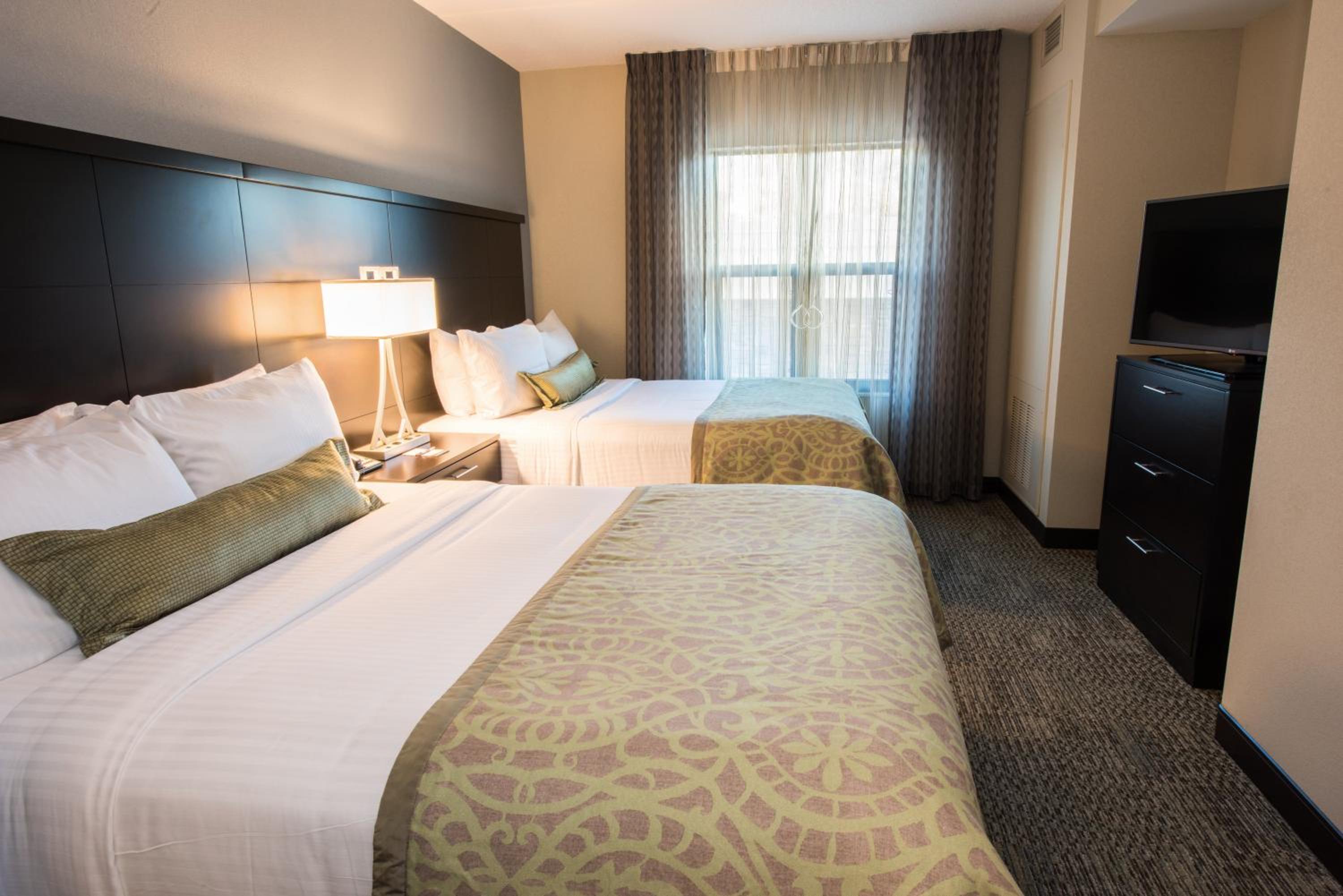 staybridge suites albany wolf rd colonie center by ihg