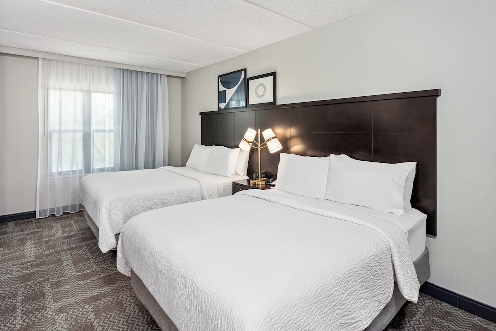 staybridge suites albany wolf rd colonie center by ihg