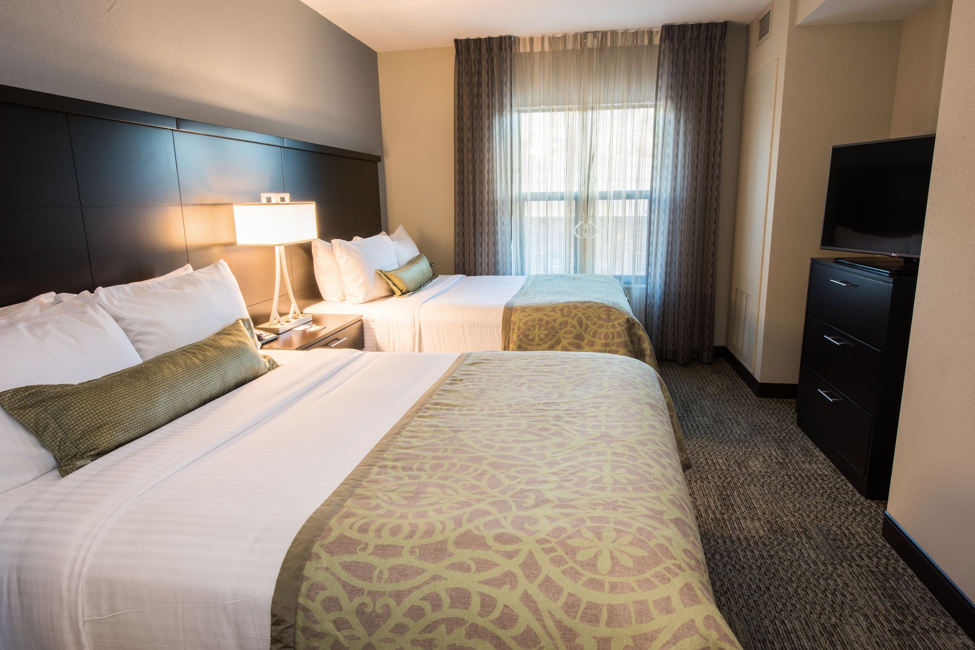 staybridge suites albany wolf rd colonie center by ihg