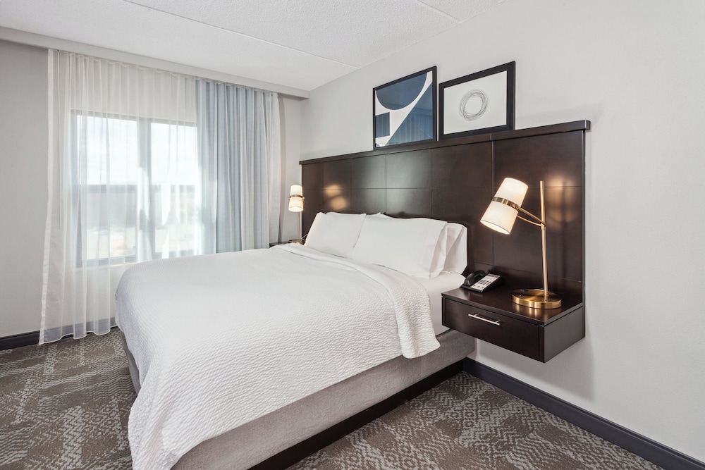 staybridge suites albany wolf rd colonie center by ihg