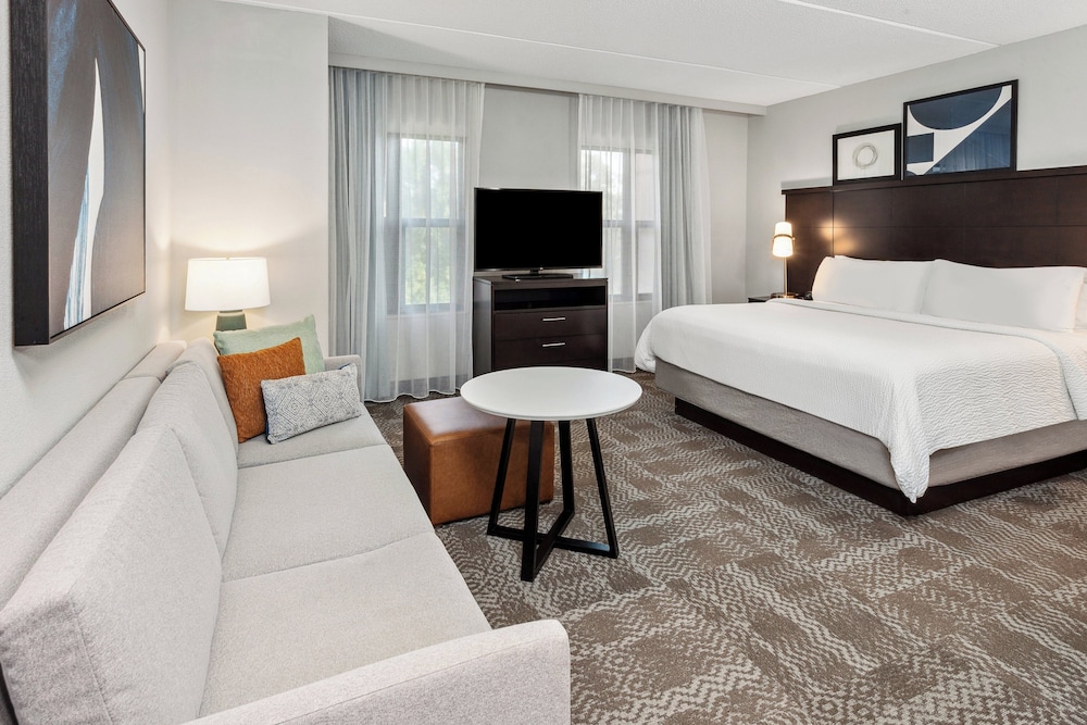 staybridge suites albany wolf rd colonie center by ihg