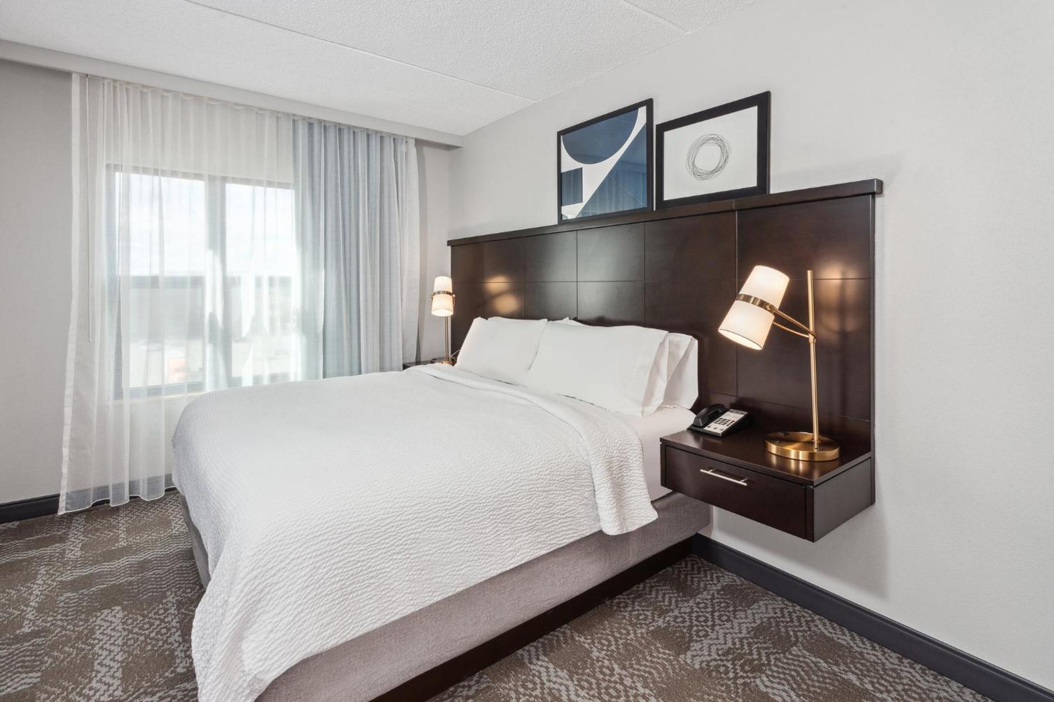 staybridge suites albany wolf rd colonie center by ihg
