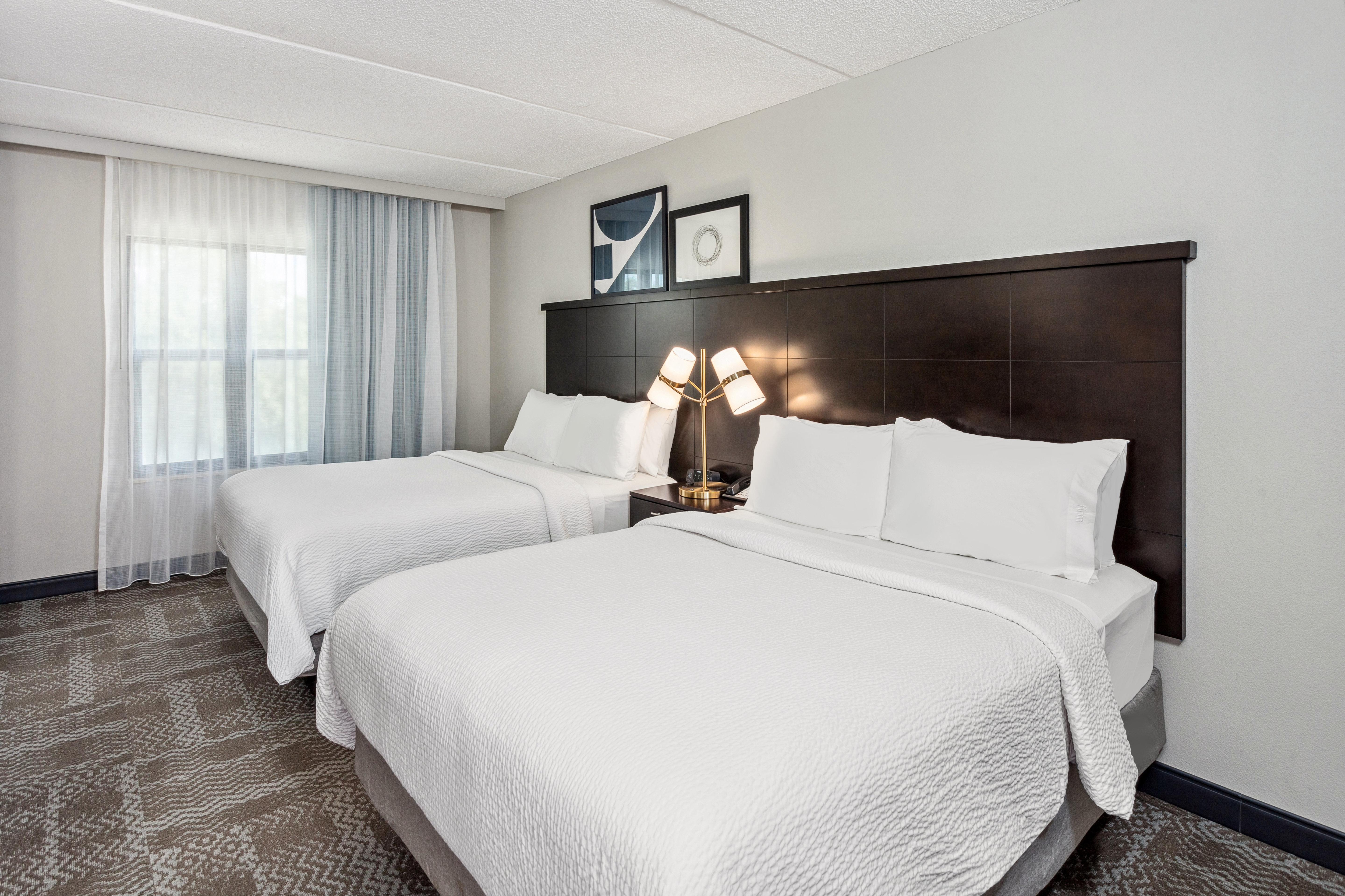 staybridge suites albany wolf rd colonie center by ihg