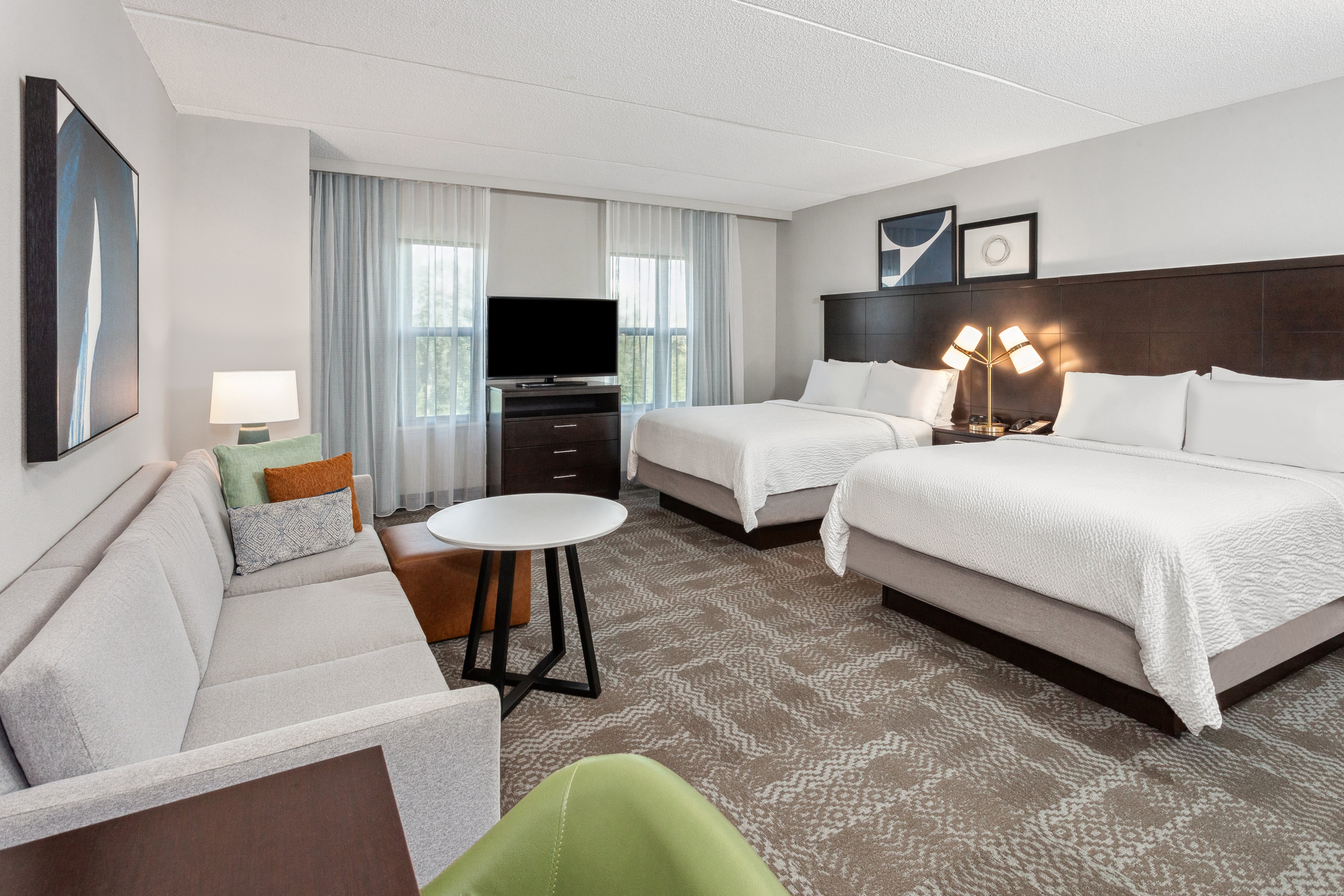 staybridge suites albany wolf rd colonie center by ihg