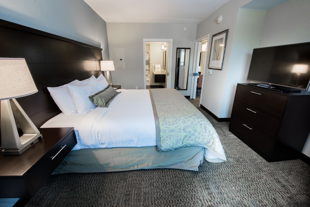 staybridge suites albany wolf rd colonie center by ihg