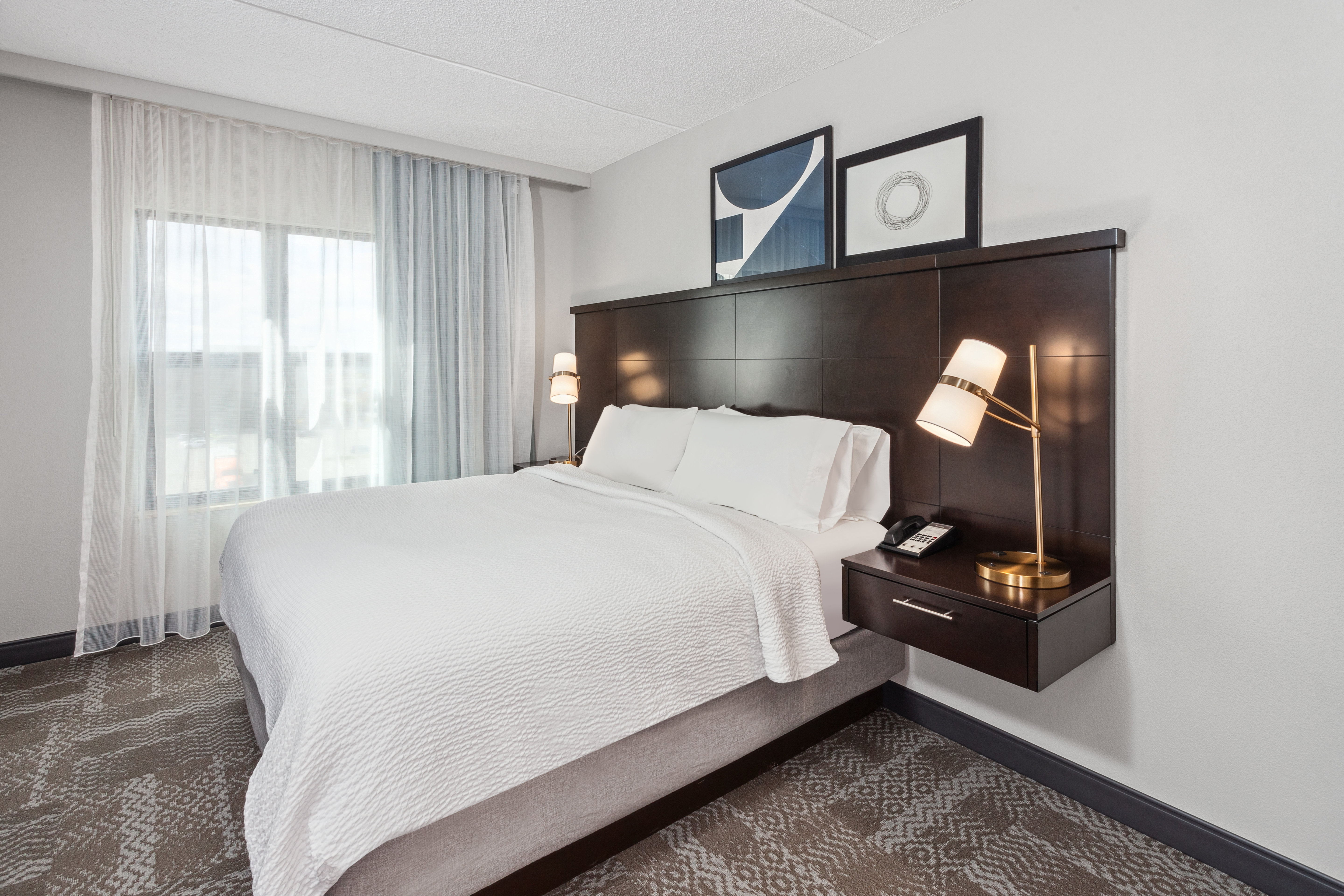staybridge suites albany wolf rd colonie center by ihg