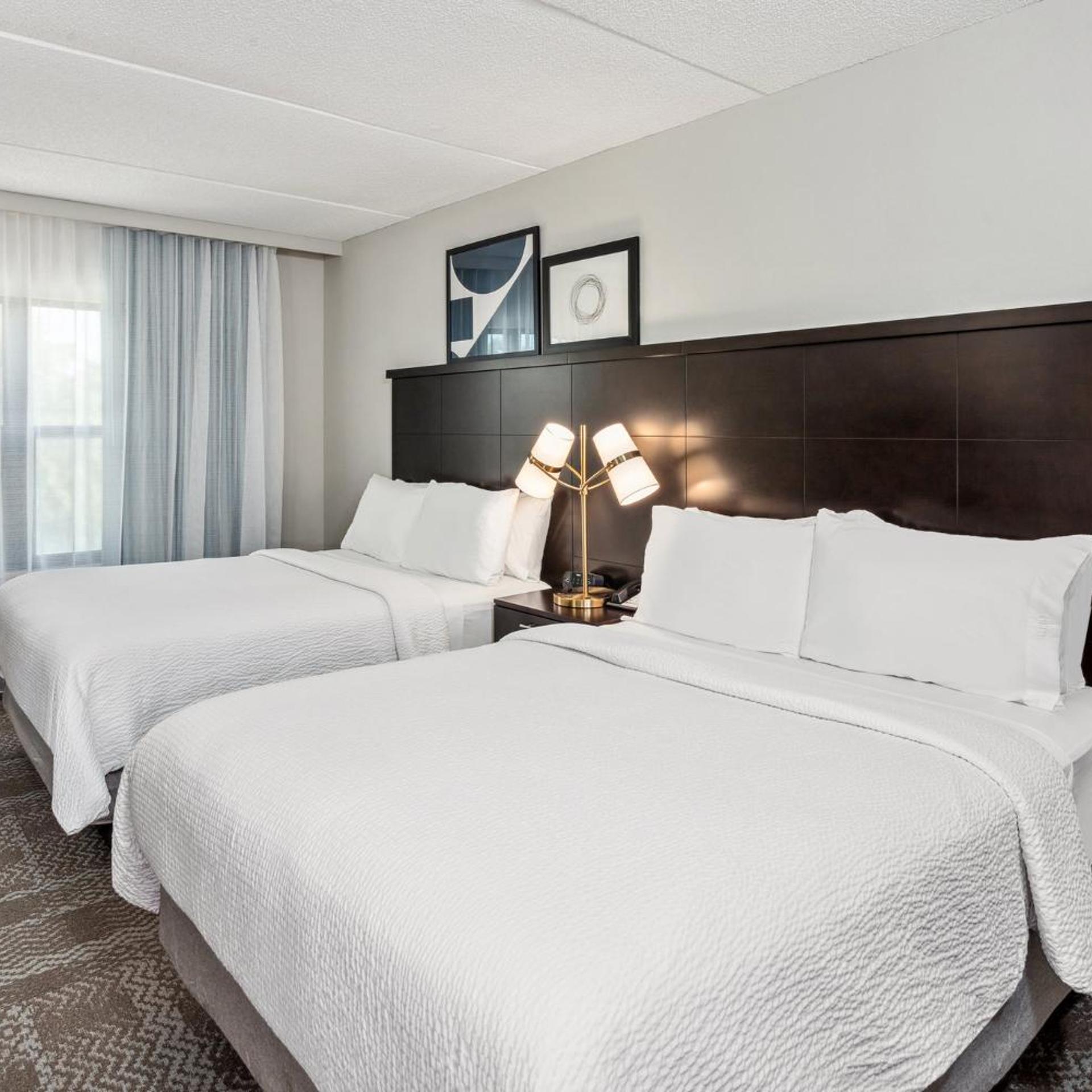 staybridge suites albany wolf rd colonie center by ihg
