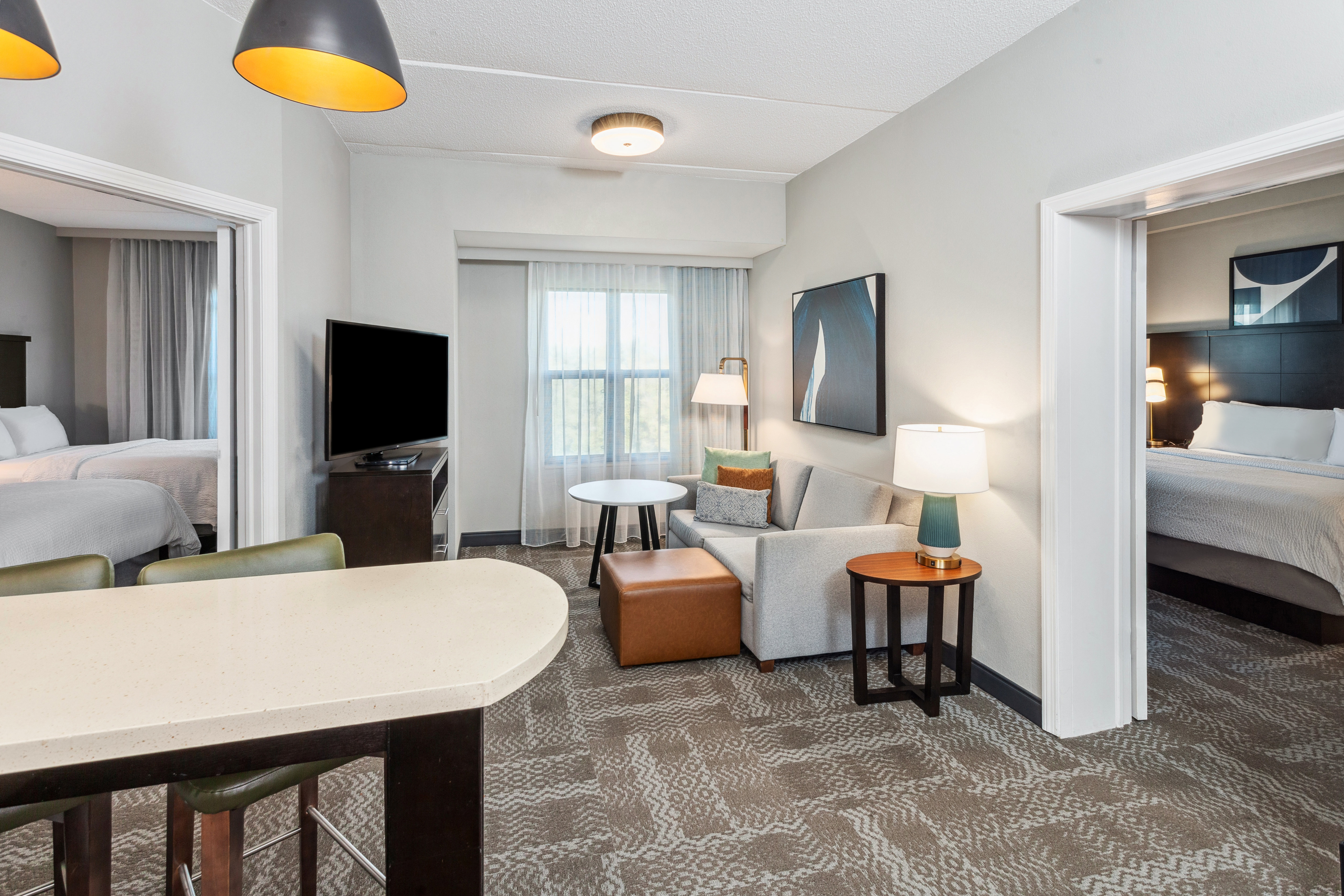 staybridge suites albany wolf rd colonie center by ihg